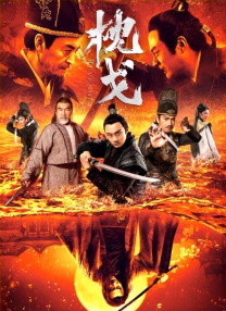 亚洲三级理论片